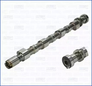 WILMINK GROUP wg1171445 - Распредвал